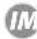 SAMSUNG AVXWHH028EA - Cleaning Your Air Conditioner - 1