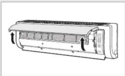 SAMSUNG AVXWHH028EA - Note - 1