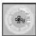 SAMSUNG AVXWHH028EA - Note - 2