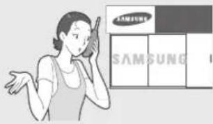 SAMSUNG AVXWHH028EA - REGARDING POWER SOURCE - 2