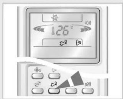 SAMSUNG AVXWHH028EA - Selecting the Energy Saving Function - 2