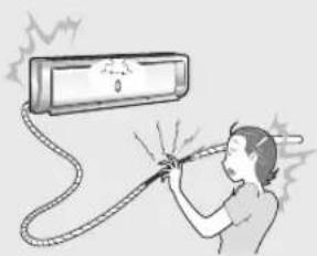 SAMSUNG AVXWHH028EA - DURING OPERATION - 1