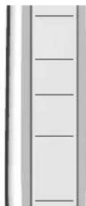 SAMSUNG AVMWH035EA0 - PORTANT - 4