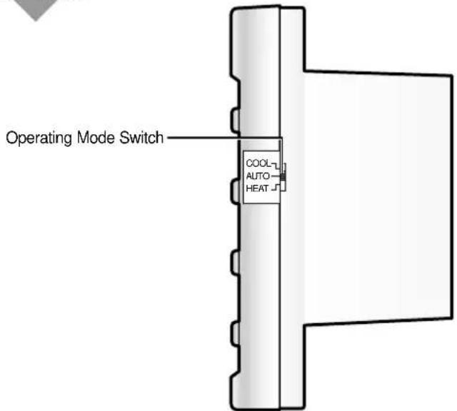 SAMSUNG AVMWH020EA4 - Centralized Controller - 2
