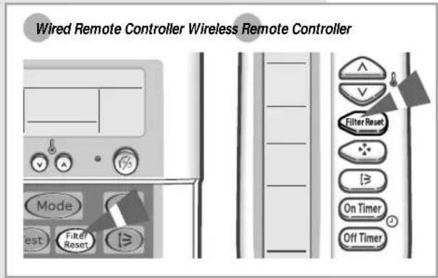 SAMSUNG AVMWH020EA4 - IMPORTANT - 1