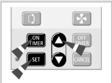 SAMSUNG ASM120VE - Then... - 2