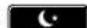 SAMSUNG ASM120VE - Setting the Sleep Timer - 1