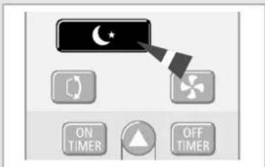 SAMSUNG ASM120VE - Press the button. - 1