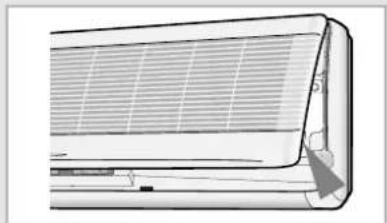 SAMSUNG ASM120VE - Note - 1
