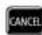 SAMSUNG ASM120VE - Press the CANCEL button. - 1