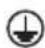 SAMSUNG AM200JXVHGR/EU - Power and communication cable configuration - 5