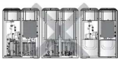 SAMSUNG AM200JXVHGR/EU - Auto trial operation - 3
