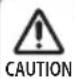 SAMSUNG AM200JXVHGR/EU - Important information : regulation regarding the refrigerant used - 1