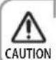 SAMSUNG AM200JXVHGR/EU - Setting the option - 4