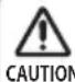 SAMSUNG AM200JXVHGR/EU - Inspection and test operation - 1