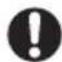 SAMSUNG AC071FBCDEH - CAUTION - 1