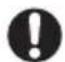 SAMSUNG AC071FBCDEH - WARNING - 1