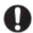 SAMSUNG AC071FBCDEH - CAUTION - 1