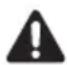 SAMSUNG AC071FBCDEH - FOR INSTALLATION - 1