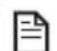 SAMSUNG AC071FBCDEH - Periodical checks - 1