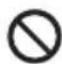 SAMSUNG AC071FBCDEH - CAUTION - 2