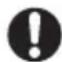 SAMSUNG AC071FBCDEH - CAUTION - 1