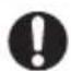 SAMSUNG AC071FBCDEH - WARNING - 1