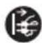 SAMSUNG AC071FBCDEH - WARNING - 1