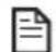 SAMSUNG AC071FBCDEH - Operation ranges - 1