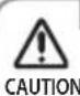 SAMSUNG AC071FBCDEH - ADJUSTING THE AIR FLOW DIRECTION - 2