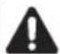 SAMSUNG AC071FBCDEH - FOR USING - 1