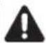 SAMSUNG AC071FBCDEH - FOR USING - 1