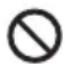 SAMSUNG AC071FBCDEH - CAUTION - 2