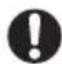 SAMSUNG AC071FBCDEH - WARNING - 1