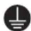SAMSUNG AC071FBCDEH - WARNING - 2