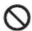 SAMSUNG AC071FBCDEH - WARNING - 2
