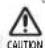SAMSUNG MXJ-2D2509K - Liquid side branch joint - 5