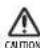 SAMSUNG MXJ-2D2509K - Liquid side branch joint - 3