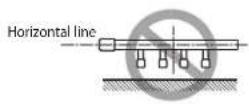 SAMSUNG MXJ-2D2509K - Gas side branch joint - 5