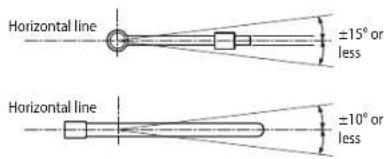 SAMSUNG MXJ-2D2509K - Gas side branch joint - 4