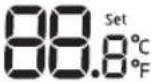 SAMSUNG MWR-ZS00 - Name of the parts - 3