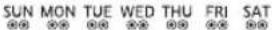 SAMSUNG MWR-ZS00 - ENGLISH-6 - 3