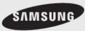 SAMSUNG MWR-ZS00 - Air Conditioner user manual - 2