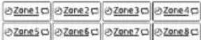 SAMSUNG MWR-ZS00 - ENGLISH-4 - 3