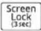 SAMSUNG MWR-ZS00 - ENGLISH-4 - 8
