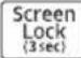 SAMSUNG MWR-ZS00 - ENGLISH-6 - 5