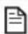 SAMSUNG MWR-ZS00 - Adjusting the desired temperature - 1
