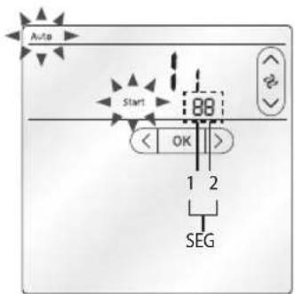 SAMSUNG MWR-ZS00 - Information on the setting value - 2