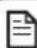 SAMSUNG MWR-ZS00 - ENGLISH-22 - 1