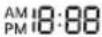 SAMSUNG MWR-ZS00 - ENGLISH-4 - 1